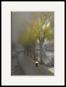 2016, n.serie 1/10 FineArte Baryta o Rag